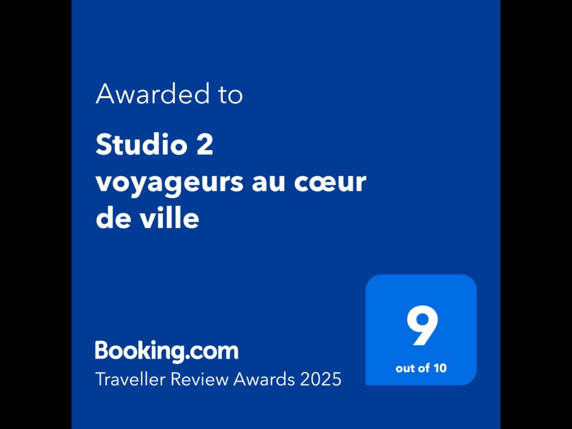Studio 2 Voyageurs Au Coeur De Ville Sallanches Esterno foto